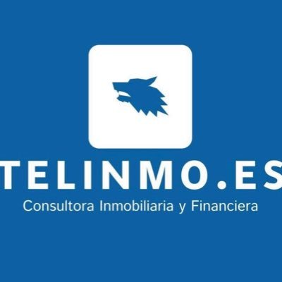 Asesoramiento financiero gratuito, consigue la mejor hipoteca en la compra de tu vivienda o mejora tu antigua hipoteca y paga menos. Consulta ya, sin compromiso
