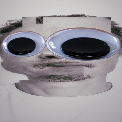 GeneralVerd8's profile picture. Ich kann dir nicht sagen wie es ist,
ich kann dir nur sagen, wie ich es sehe.
Ist so.