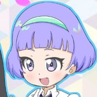 まりの RwL6aMys_200x200.jpg