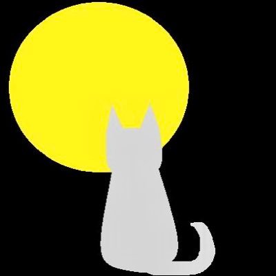 ギンネコさんのプロフィール画像