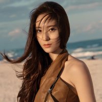 Georgia Havenbone (@profsgeorgia) 's Twitter Profile Photo Georgia Havenbone (@profsgeorgia) 's Twitter Profile Photo