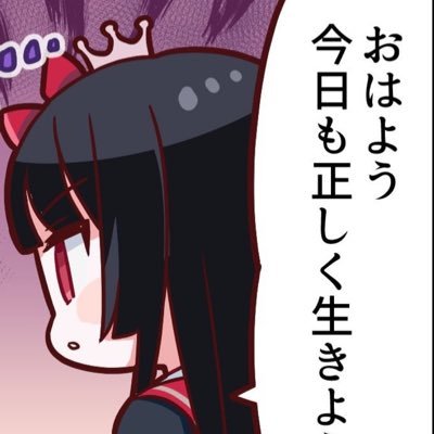 はぐれメタル様 Amazon.co.jp: スマイルスライム メタルキーリング はぐれメタル