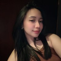 jang ✧˚ · . (@juliaalbdsss) 's Twitter Profile