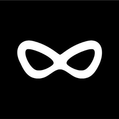 J0KUH's profile picture. The protocol of imagination.
Co-create vision with Jokuh.
Join the movement