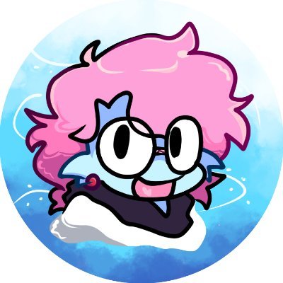 EddOrSomething ☆(OPEN COMISSION)☆ Profile