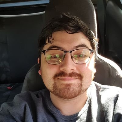 GonzaloDrnAlrcn's profile picture. Cristiano
Felizmente casado
Cirujano dentista