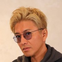 木村拓哉 Takuya Kimura (@takuyakimura_jp) 's Twitter Profile
