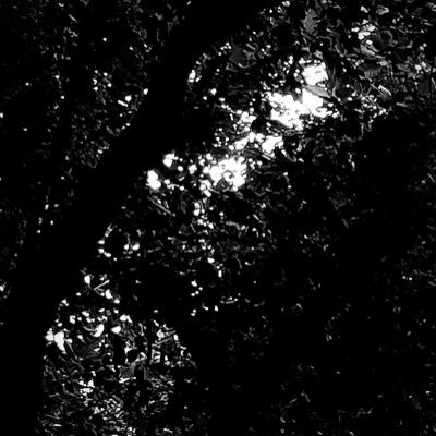 kidsolittle's profile picture. I don't grow old, I simply grow awesome.