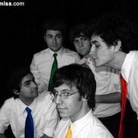 Tallyfessions: Part II (@tallysins) 's Twitter Profile