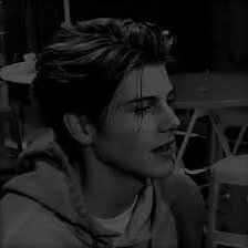 D00Z0's profile picture. .🐣