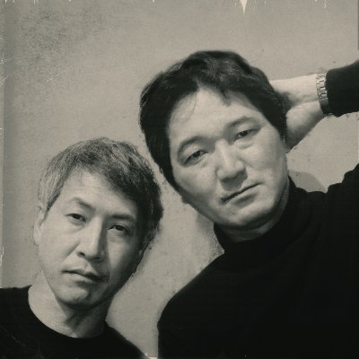結成34年。同志社大学Folk Alive Club が生んだ「21世紀型フォーク」アコースティックデュオ。関西のライブハウスで絶賛活動中。