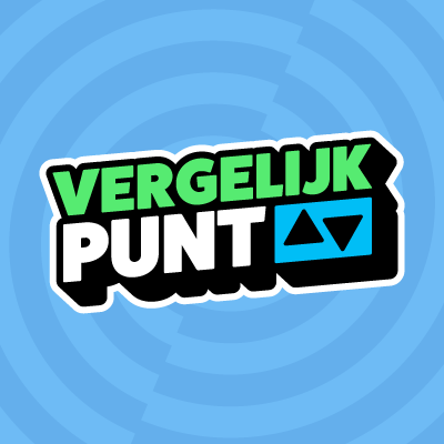De nummer 1 vergelijker voor online casino’s, bonussen, spellen en meer.
