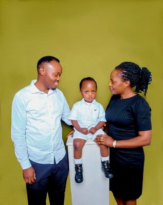 tekinisiye's profile picture. T-vainney