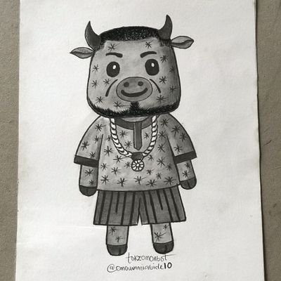 Nftees | OG | A professional Urban Planner and Crypto and Nfts lover @irregularDAO TokzOmonboT ⚡#8920 |