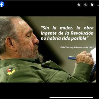 “MUJERES Q NUNCA SE RINDIERON! Activista en DERECHOS HUMANOS ,Investigadora,Autodidacta,Madre.