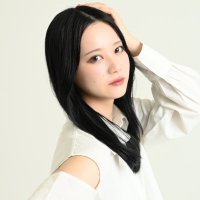 NMB48 河野奈々帆 生写真 グッズセット 約150点 生写真(AKB48・SKE48)/アイドル/NMB48 B：河野奈々帆/#はつなつ