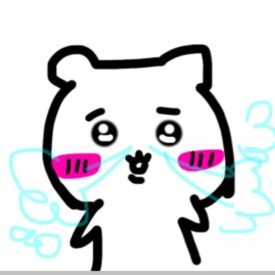 ztyw_engineer's profile picture. 職場ではエンジニアとよばれています。営業には反応しませんごめんなさい。