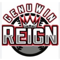 GenuwinNational18 (@grnational18u) 's Twitter Profile