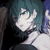 qwyin 🫧 (@nagistwinsie) 's Twitter Profile
