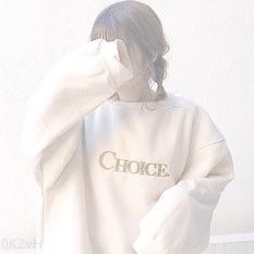 えちいのはこっち 🎁 ☛ https://t.co/K27iHtPVmg? Hoshinomic26763