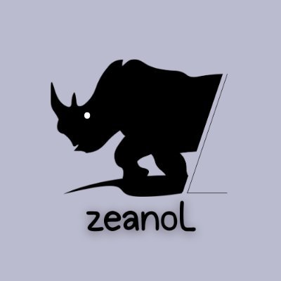 Zeanol's profile picture. Turning data into competitive advantages, providing the insights that matter most for your organization's success.
