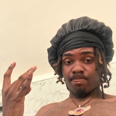 @cmgdemi on all platforms CHASING-MY-GOALS For Beats/Business: cmgdemi@gmail.com