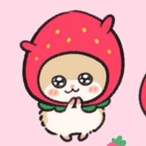 gomigomik_uoxou's profile picture. 喧嘩すると男のプライドズタズタにしちゃうのやめたいかもー