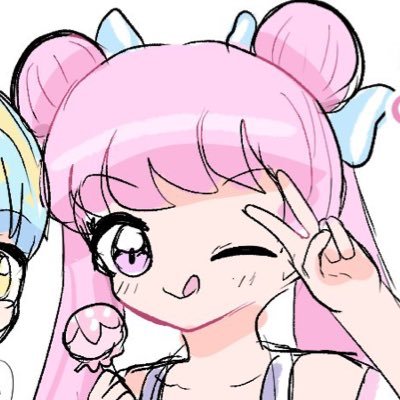 天宮せいむさんのプロフィール画像