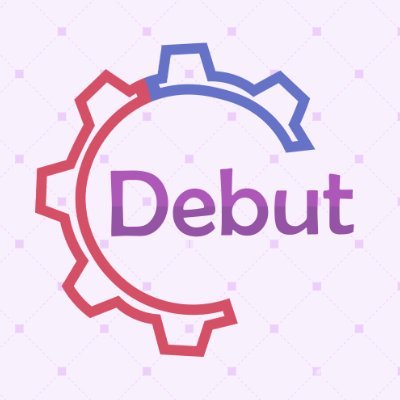 Welcome to Debut Factory! This is a space for VTubers to be featured in events & zines. DM or @ us so we can RT you! VRISING VOL 2 DIGITAL VERSION FREE, OUT NOW