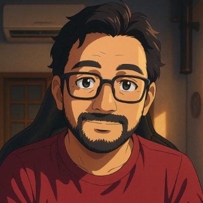 Software Architect | Double Decade into development | Builds games, Immersive Web, Internet of things, AI Enabled Tech.