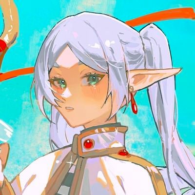 sou uma artista iniciante, sinta-se bem vindo(a) ao meu perfil ;) 🥳
nova conta da @selynahS2