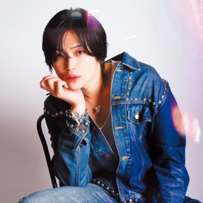 ran_ran_royal's profile picture. ROYAL183cm 12/1