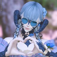 ᴶᵘⁿ☽⋰ ᵀʸᵖʰᵒⁿ🫧 (@xjunxff14) 's Twitter Profile