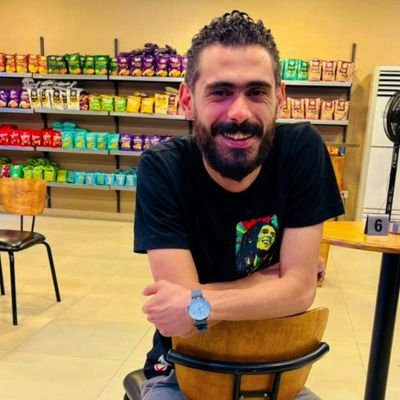 budz_bunny_'s profile picture. ▪★彡   #Cʜᴇᴇʀs 🍻 ᴛᴏ ᴛʜᴇ ᴘᴇᴏᴘʟᴇ ᴡʜᴏ ʟᴏᴠᴇ ᴜs ❥ ᴛʜᴇ ʟᴏsᴇʀ ᴡʜᴏ ʟᴏsᴛ ᴜs & ᴛʜᴇ ʟᴜᴄᴋʏ ʙᴀsᴛᴀʀᴅs ᴡʜᴏ ɢᴏᴛ ᴛᴏ ᴋɴᴏᴡ ᴜs  彡★▪