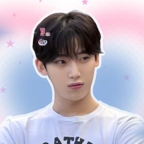 🏠 is 엔하이픈 | SUNSUN bias 💟 | 02.05.23♡02.03.24♡05.28.24♡07.09.25 | FAN ACCOUNT