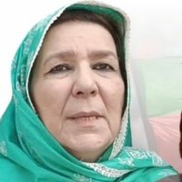 Noreen Niazi (@noreenkhanniazi) 's Twitter Profile Photo Noreen Niazi (@noreenkhanniazi) 's Twitter Profile Photo