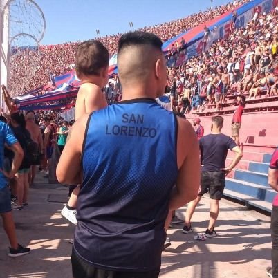 Y si tengo que morir, solo te pido un favor... Yo quiero que sea así con la banda del ciclón 💙♥️