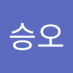 홍승오 (@rfhso78) Twitter profile photo 홍승오 (@rfhso78) Twitter profile photo