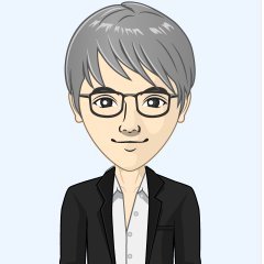 yuzo65807928's profile picture. 