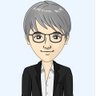 yuzo65807928's profile picture. 