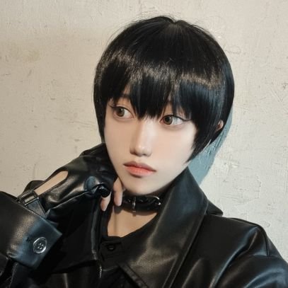 ์ฒญ๋ค๐ฌ | ใใงใณใ Profile