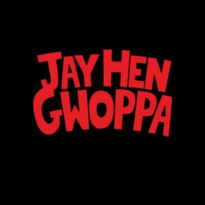 SF 6’8 250lbs Size 18 SLASHER 🪽 CLASS OF 2007 🤐🍔BKTHRECORDS LLC JAYHEN GWOPPA LLC $BKTHRECORDS #GG #JAYHENGWOPPA