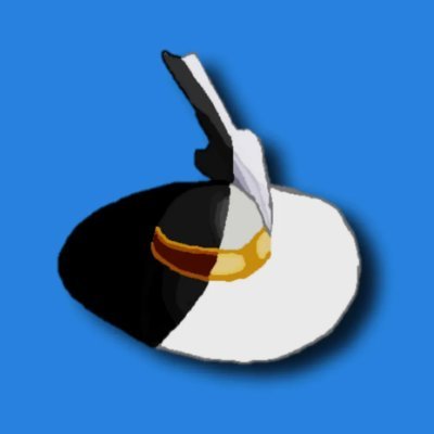 Superepicrlvera's profile picture. 