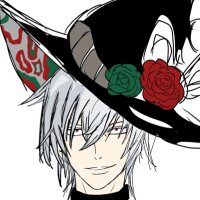 るあ (@rua0062) 's Twitter Profile