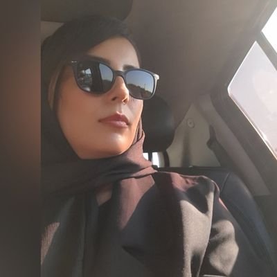 ی تـیـرمـاهـیِ دهـه هفتـادی 💍❤
https://t.co/wgsroMBy7Z