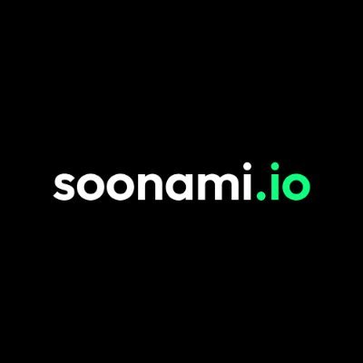 @soonami_HQ