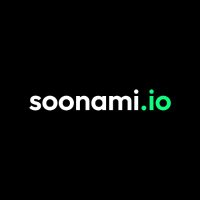 soonami (@soonami_hq) 's Twitter Profile