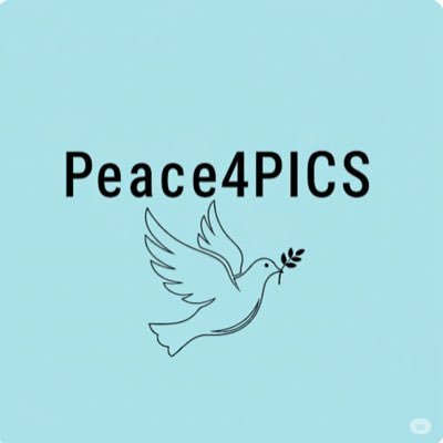 CA_PICS's profile picture. ICU Survivor advocating for those experiencing post-intensive care syndrome. #stroke #delirium #PICS #CTEPH #HOPE