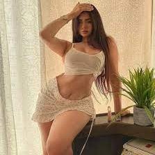 linayafk's profile picture. Single life