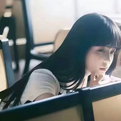 wenm111nb11's profile picture. 🚪150 288 520 支持验证 验证10元可以抵门费